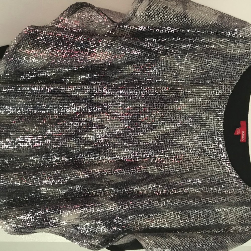 Shirt - Picture 5 of 5